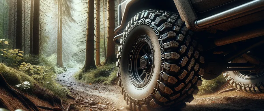 Akron 4-Wheel Drive (4x4) by AJ's Transmissions