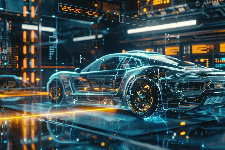 Akron Advanced Diagnostics by AJ's Transmissions