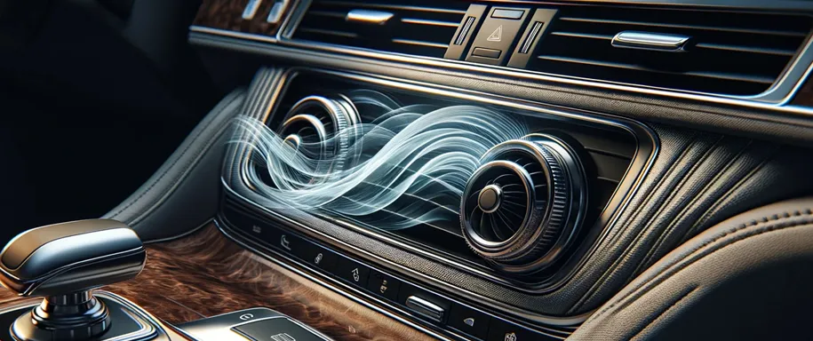 Akron Vehicle Filter by AJ's Transmissions