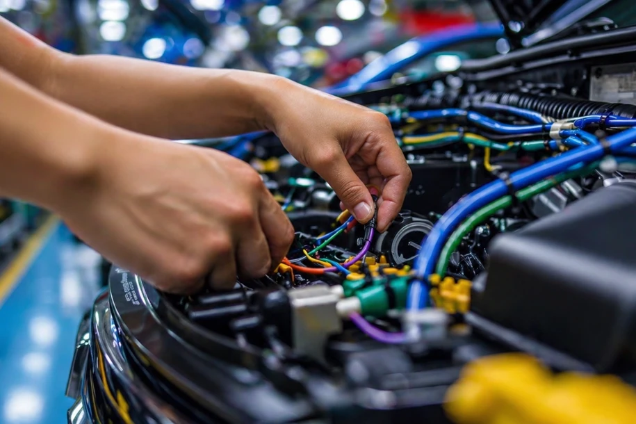 Electrical FAQ Akron OH