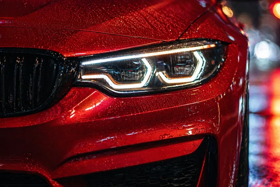 Lighting & Wipers FAQ Akron OH