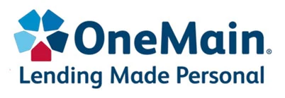 AJ's Transmissions is affiliated with OneMain